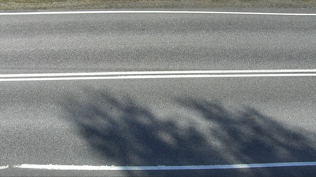 c1052009-1788357760.jpg