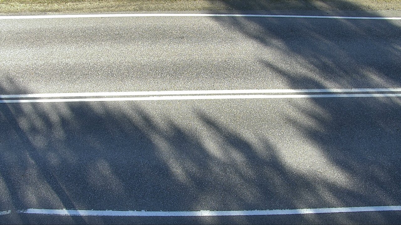 c1052009-1788361401.jpg