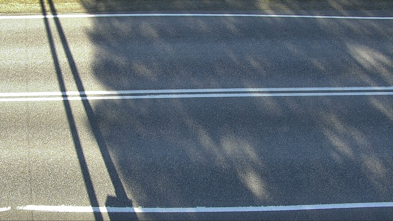 c1052009-1788364986.jpg