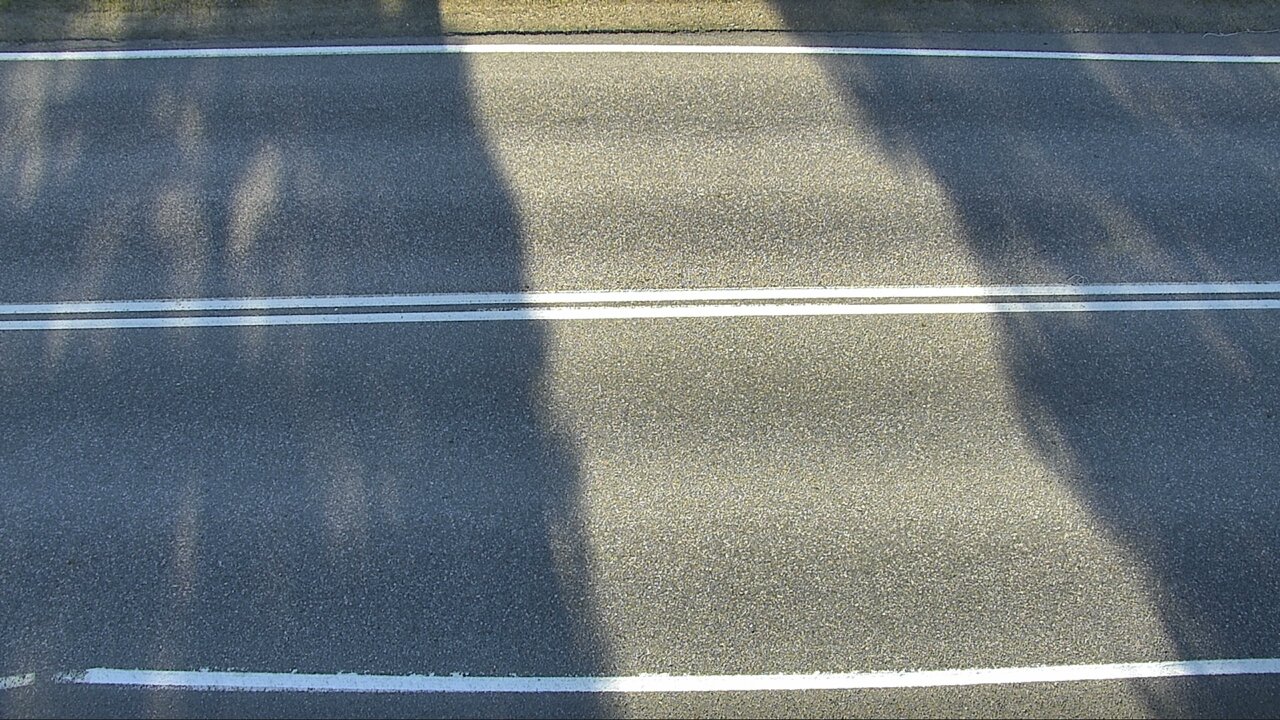 c1052009-1788368544.jpg