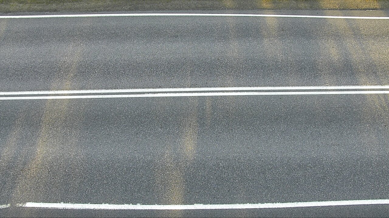 c1052009-1788372227.jpg