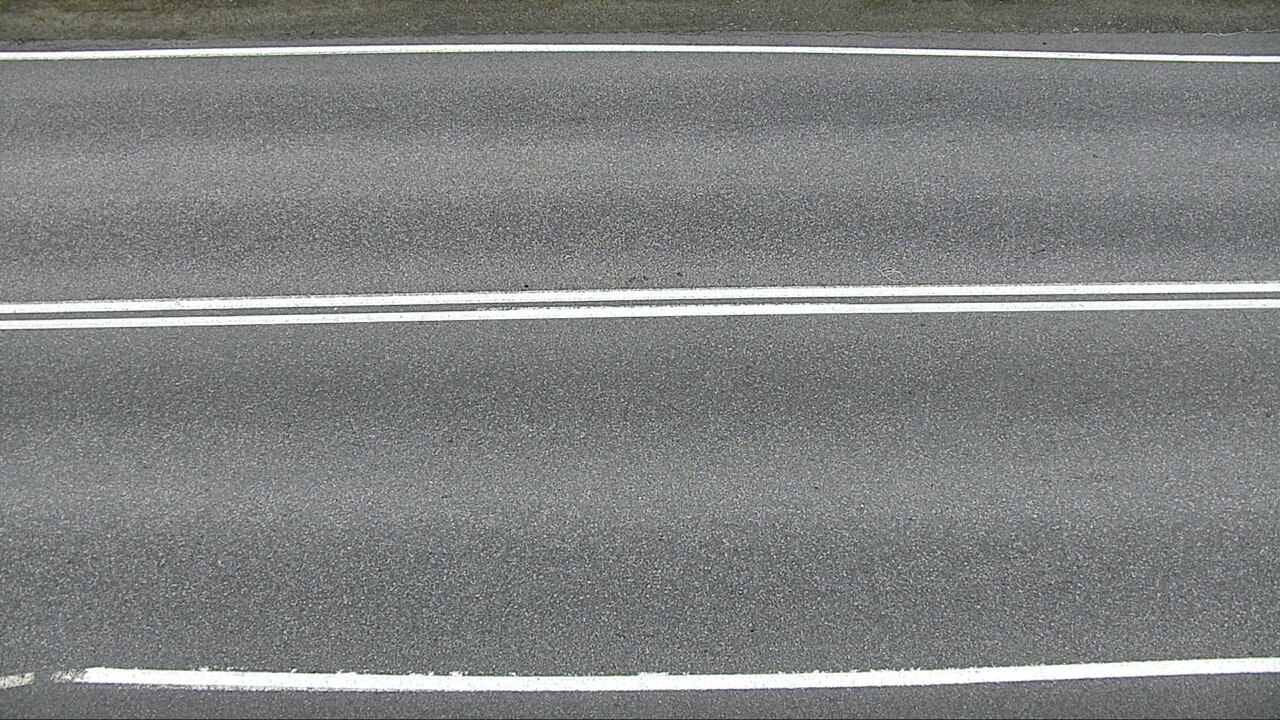 c1052009-1788375829.jpg