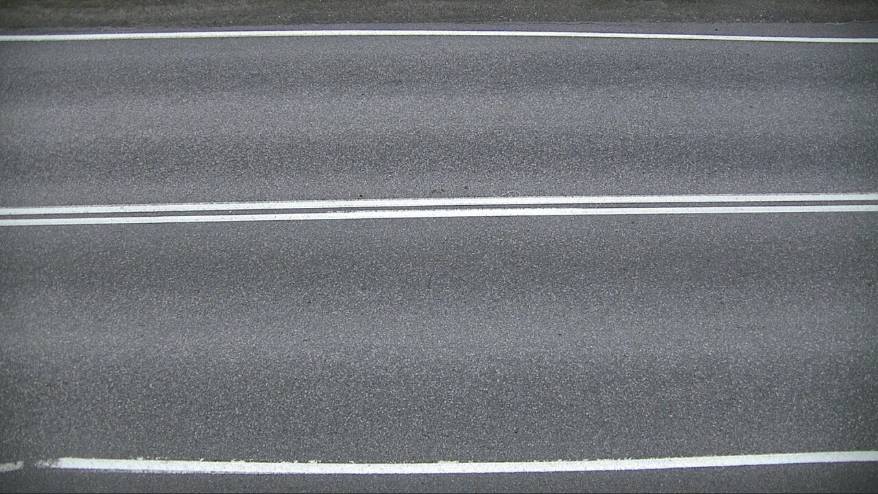 c1052009-1788379335.jpg