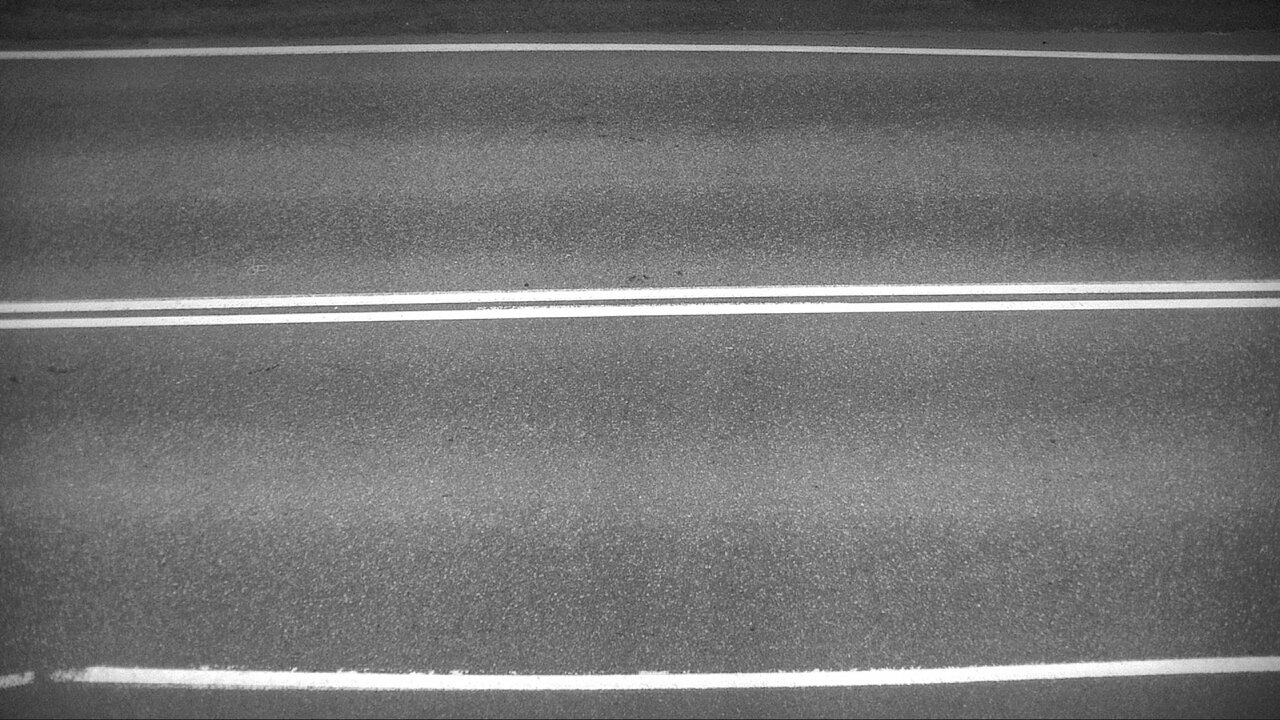 c1052009-1788382982.jpg