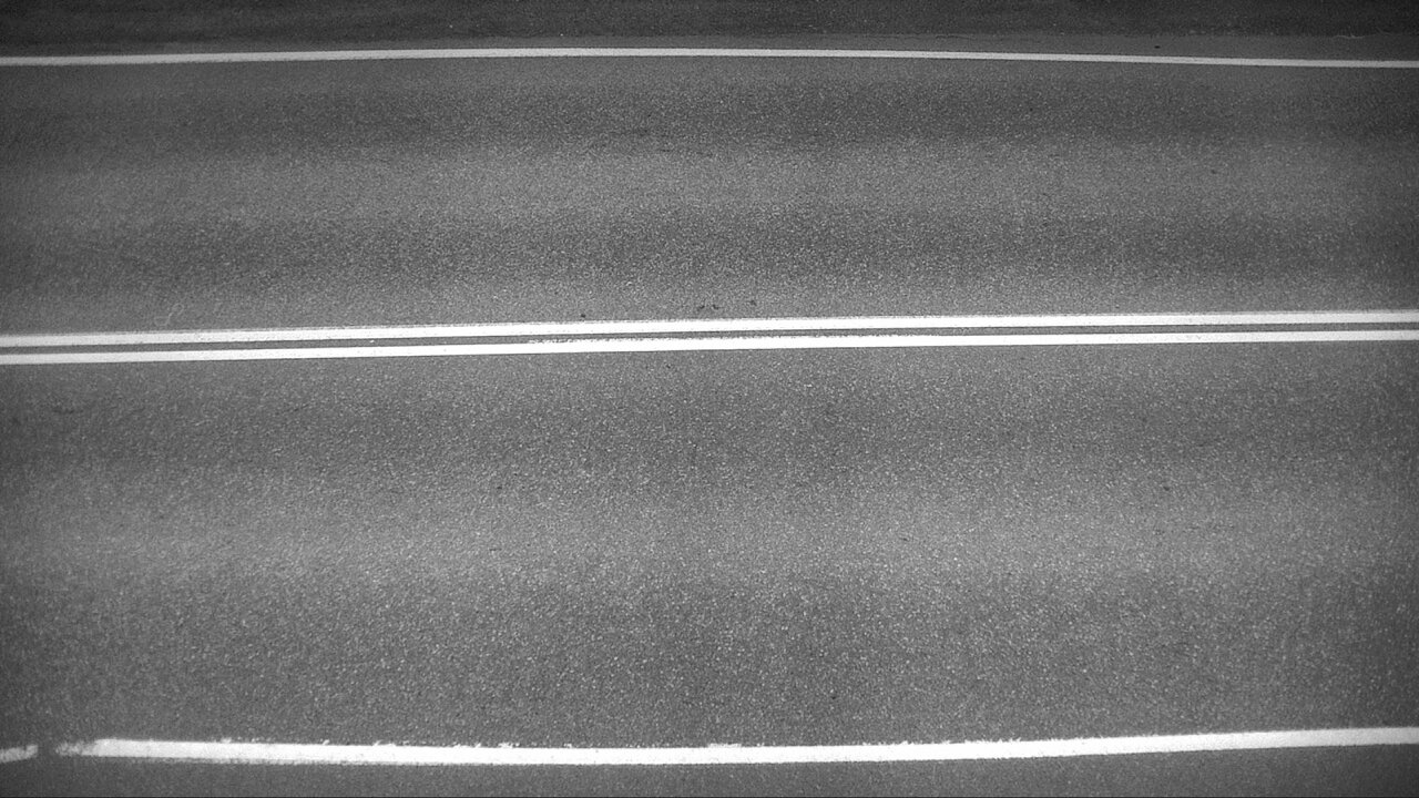 c1052009-1788386619.jpg