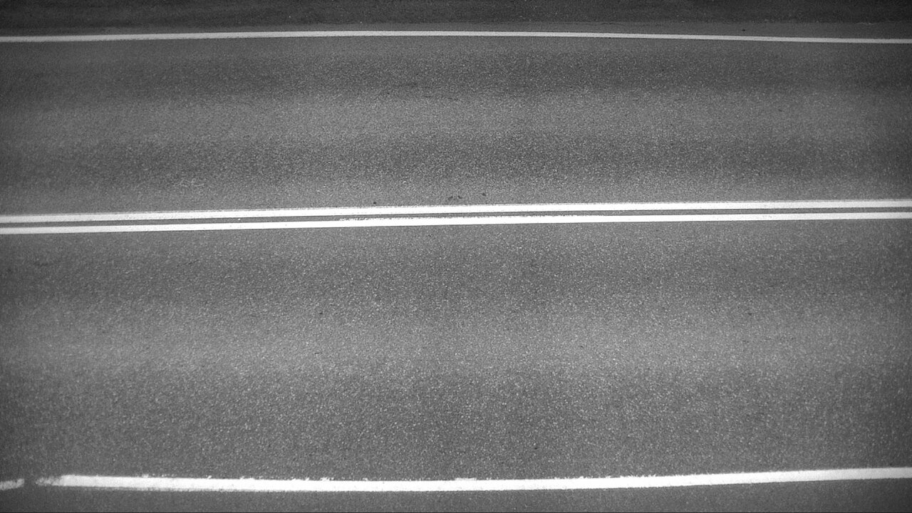 c1052009-1788390199.jpg