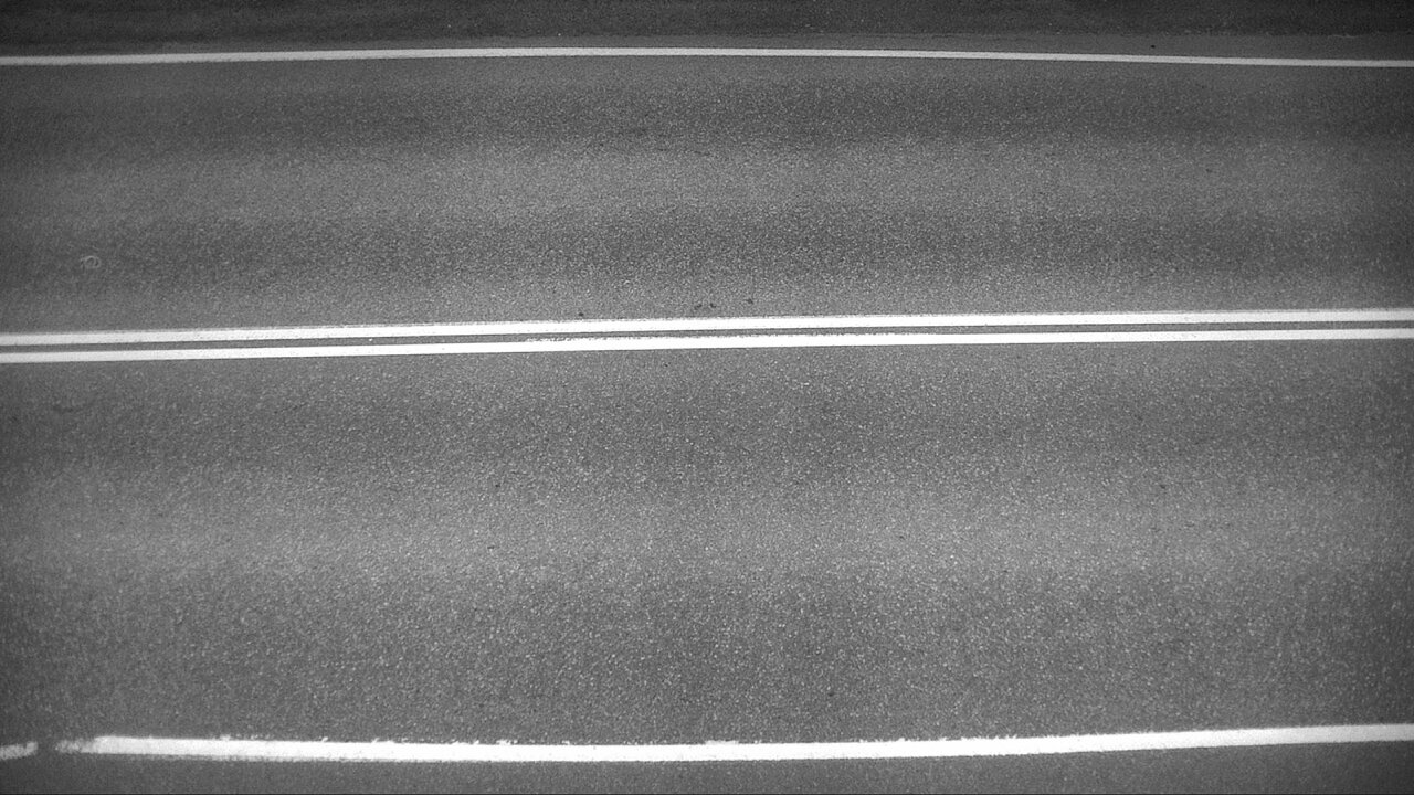 c1052009-1788393863.jpg