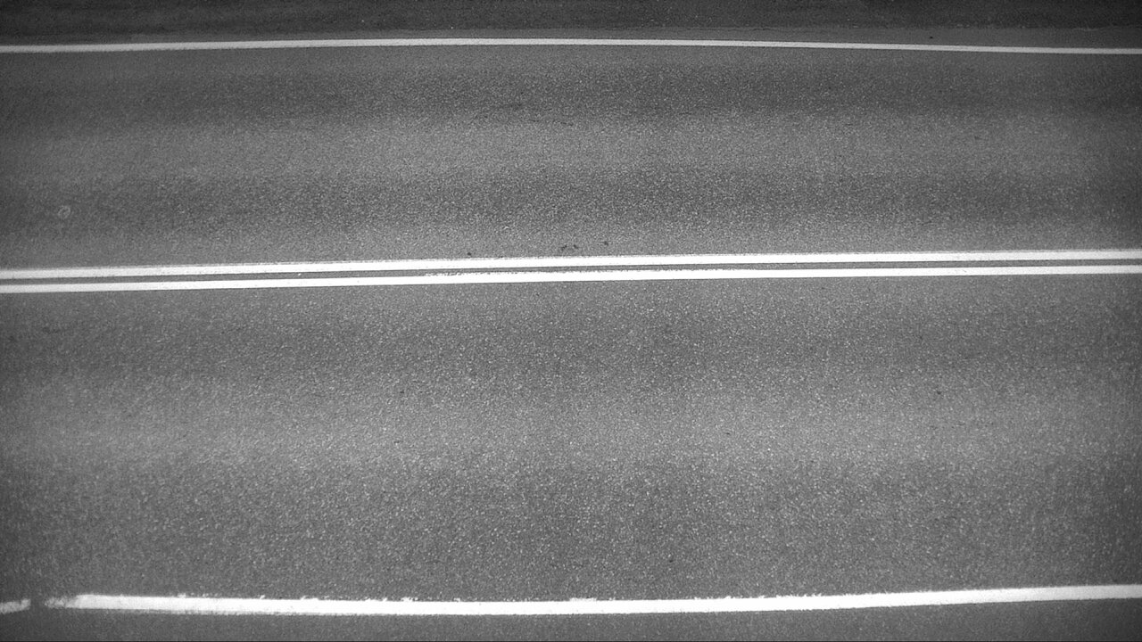 c1052009-1788397391.jpg