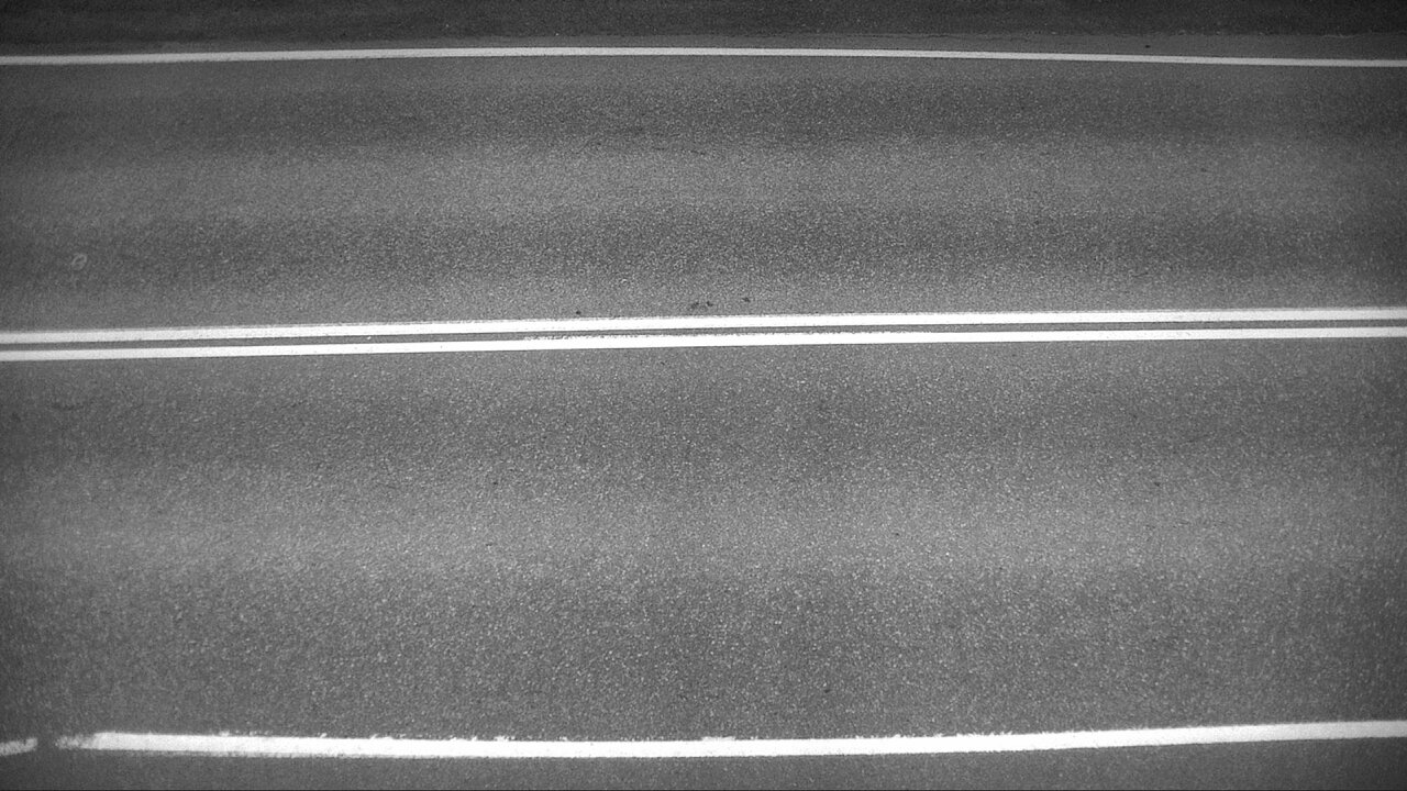 c1052009-1788401050.jpg