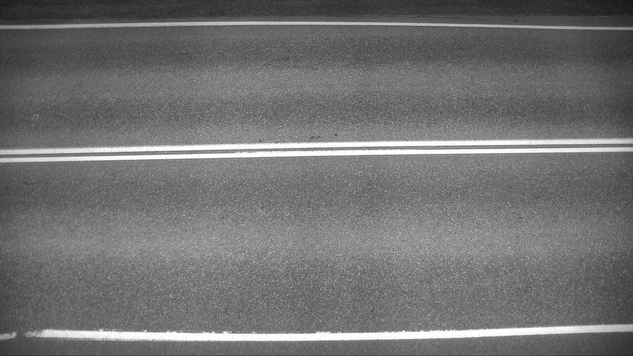c1052009-1788404599.jpg
