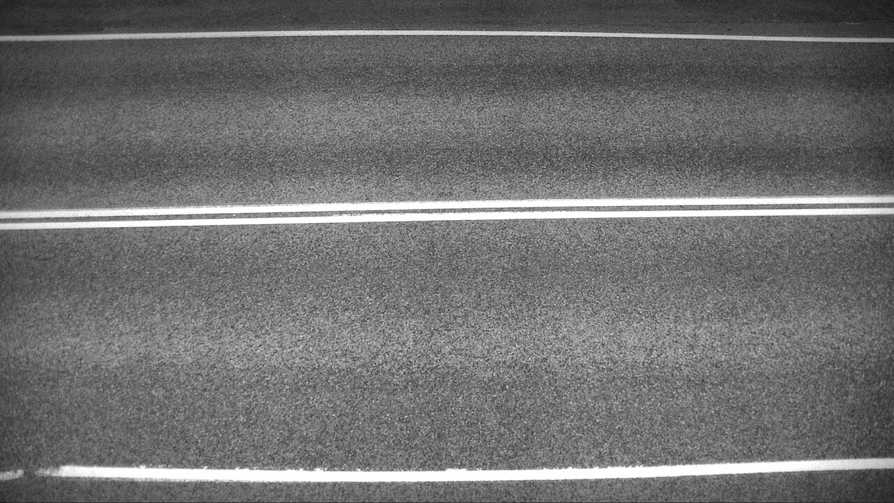 c1052009-1788408197.jpg