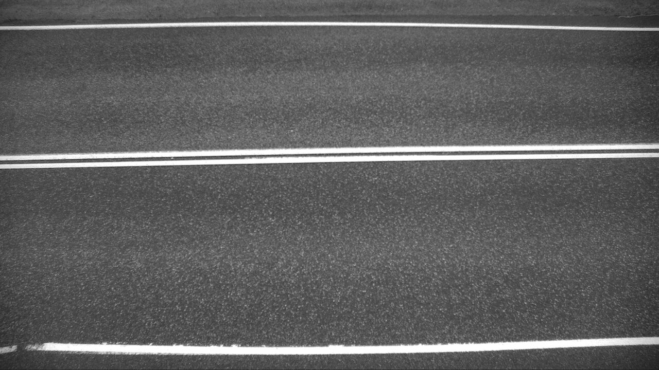 c1052009-1788411840.jpg
