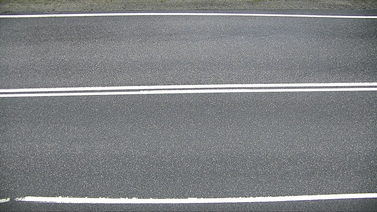 c1052009-1788415443.jpg