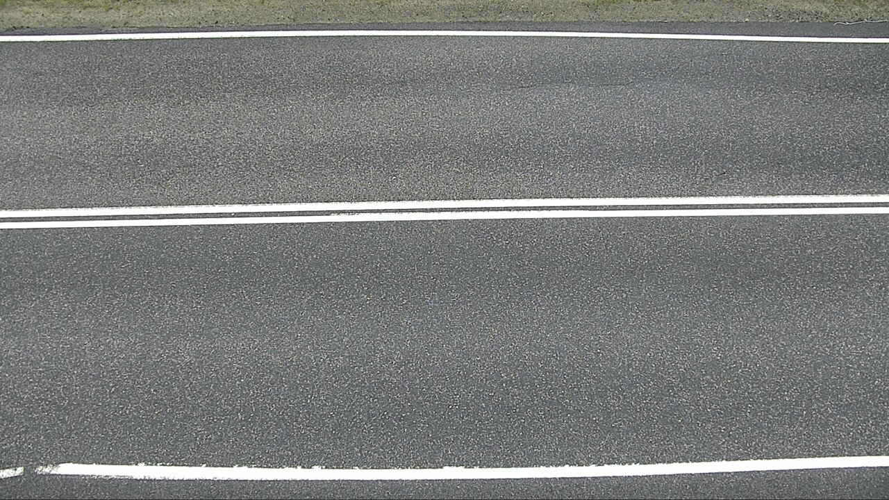 c1052009-1788419186.jpg