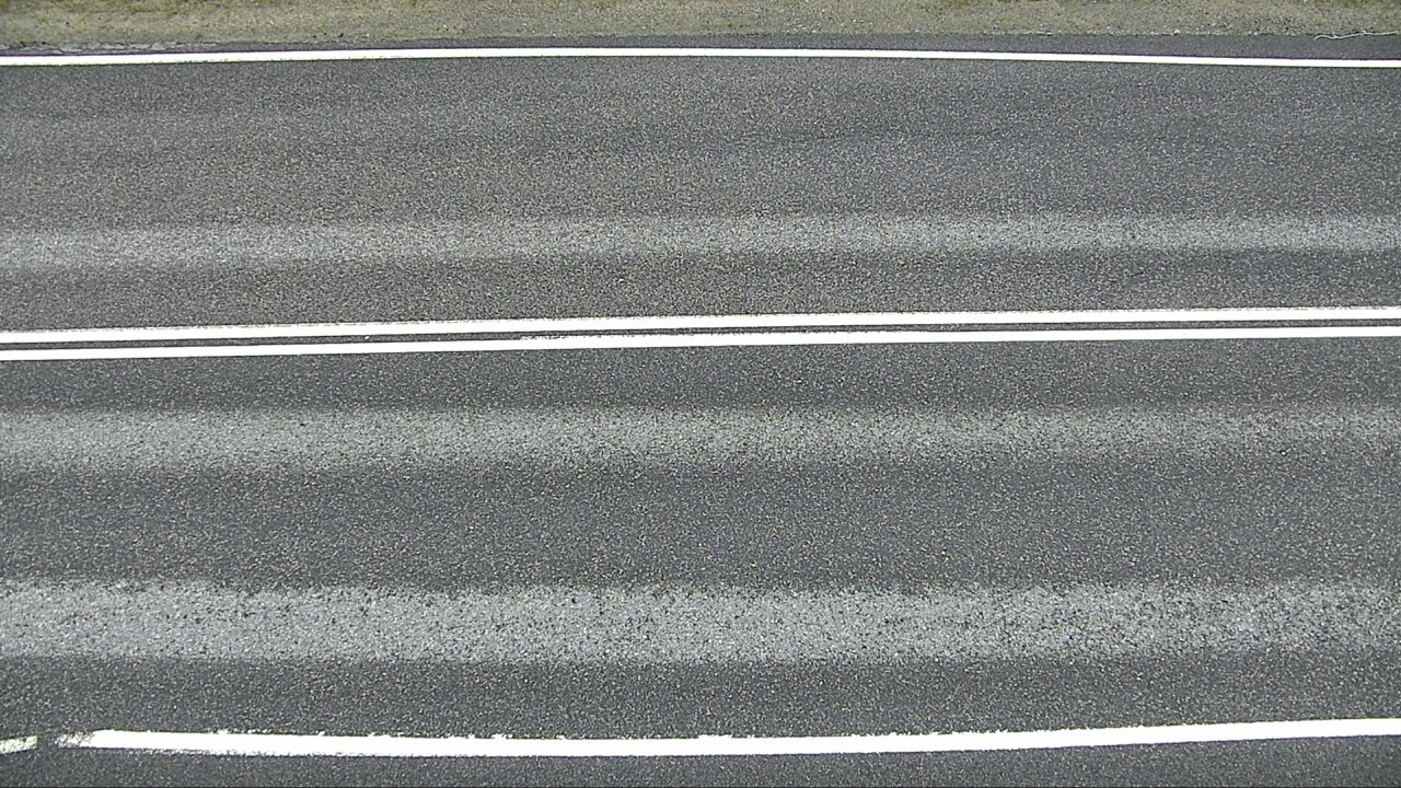 c1052009-1788422616.jpg