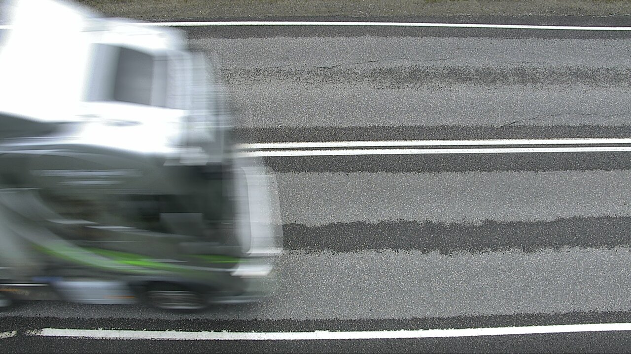 c1052009-1788426501.jpg
