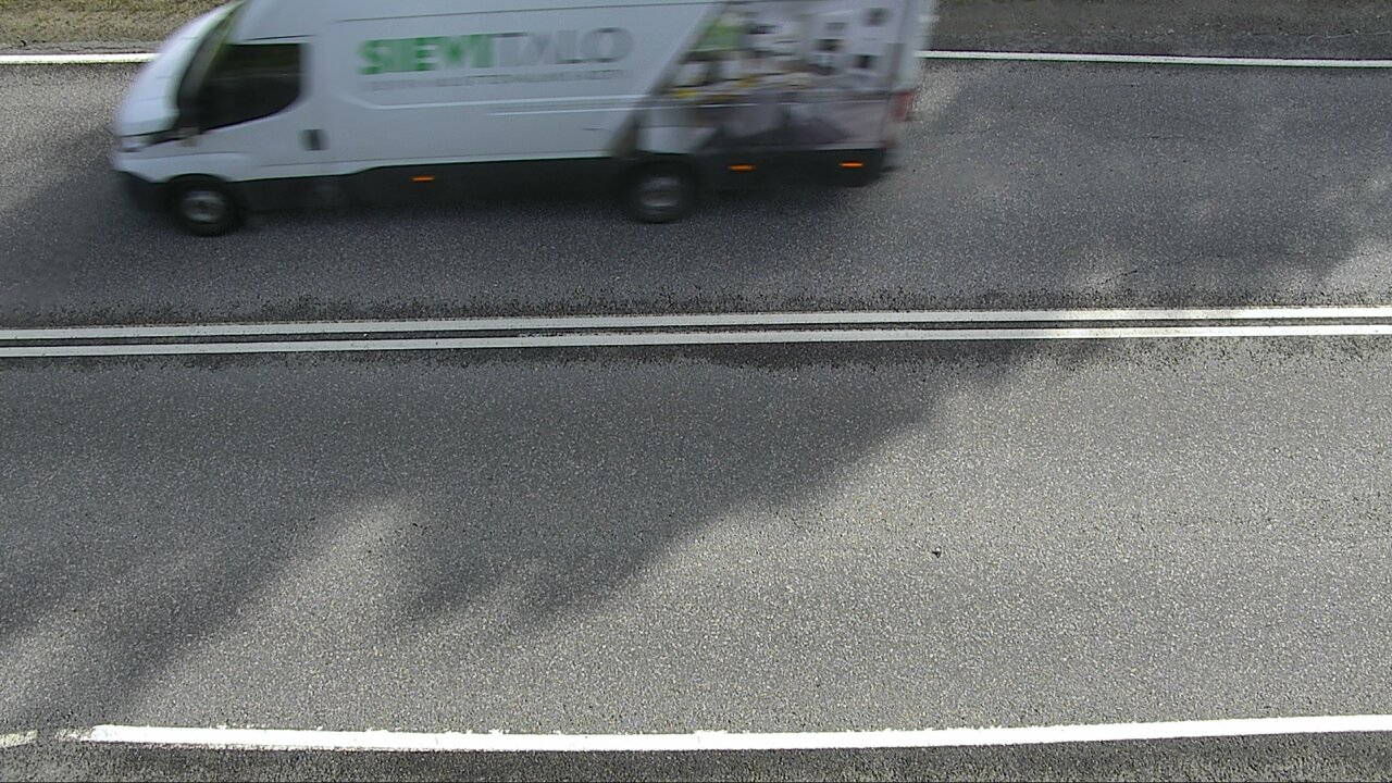 c1052009-1788429873.jpg