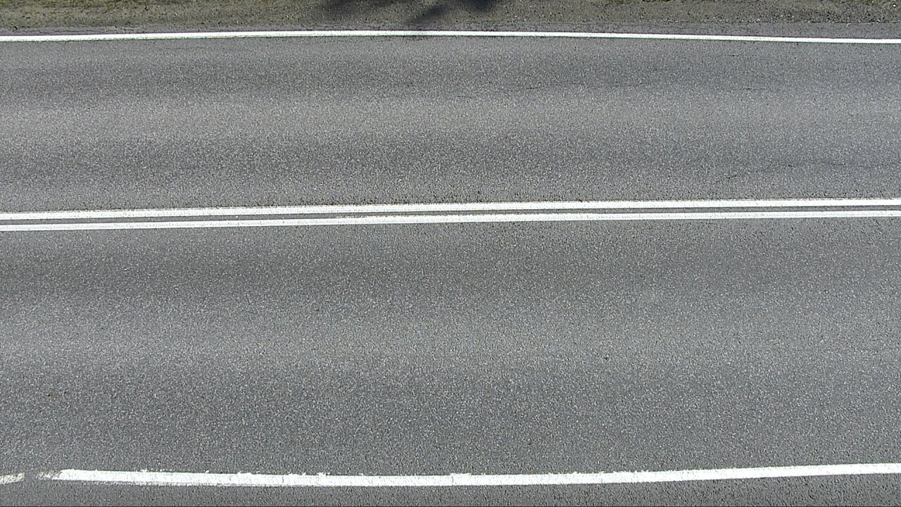 c1052009-1788433468.jpg