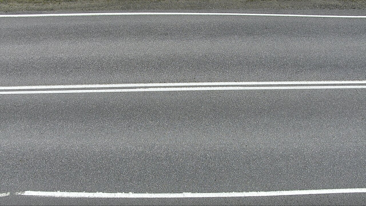 c1052009-1788437107.jpg