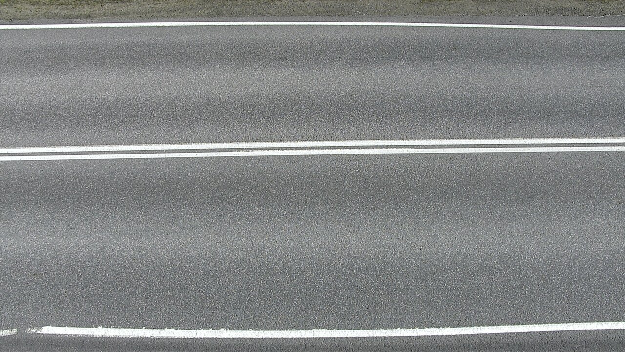 c1052009-1788440719.jpg