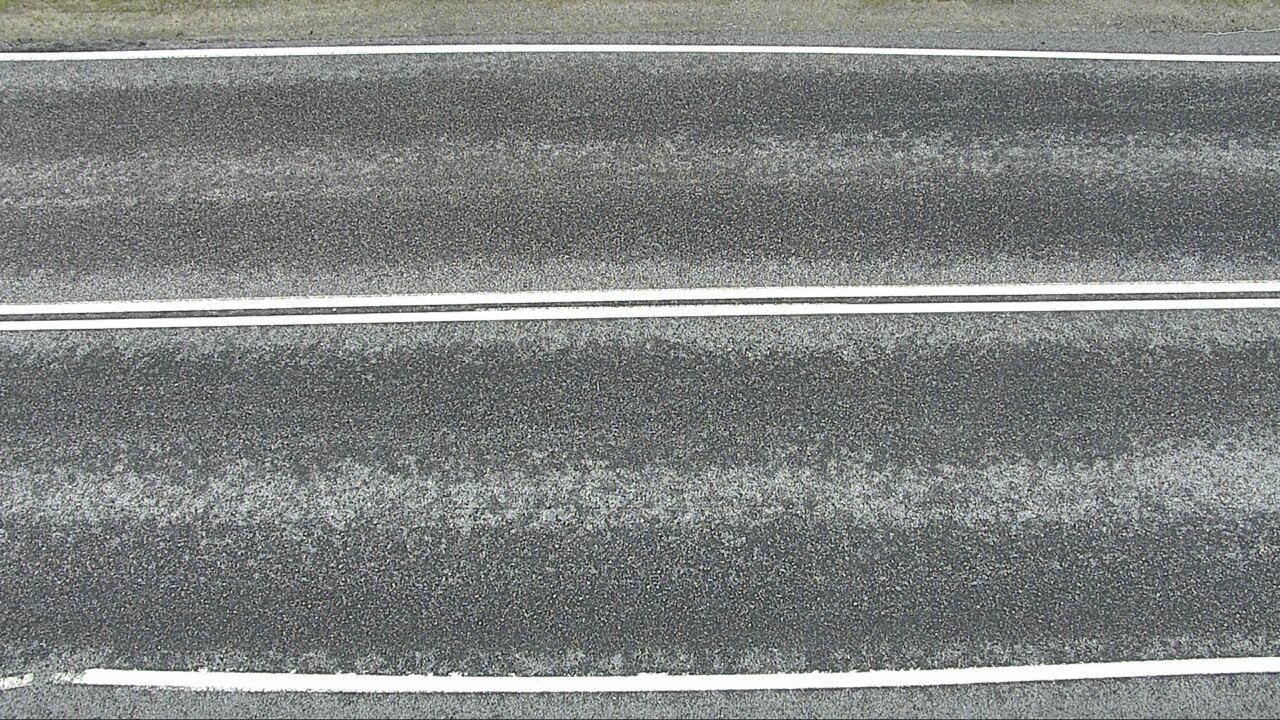 c1052009-1788444220.jpg