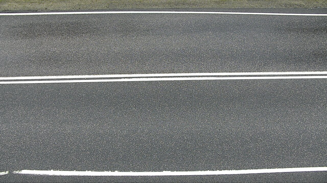 c1052009-1788447811.jpg