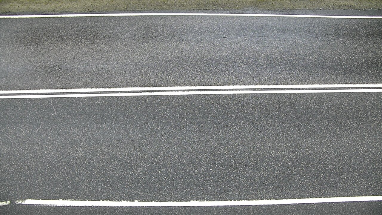 c1052009-1788451480.jpg