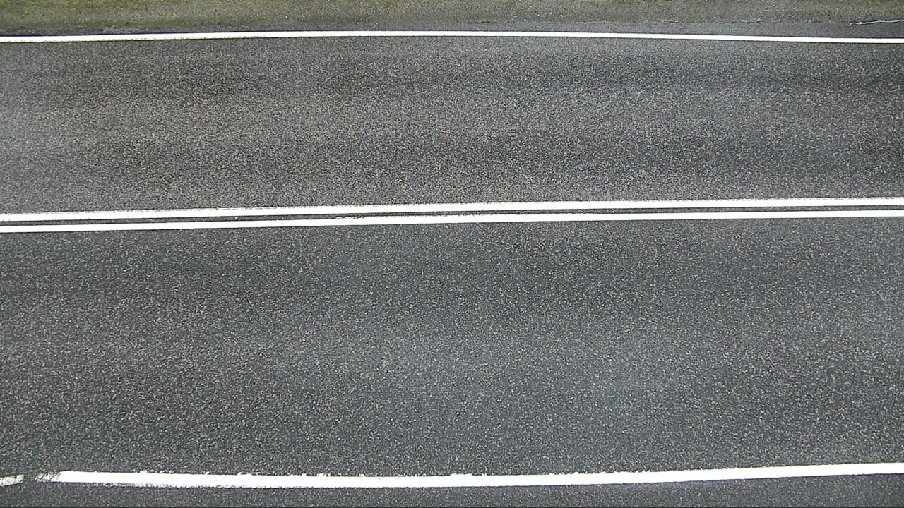 c1052009-1788455275.jpg
