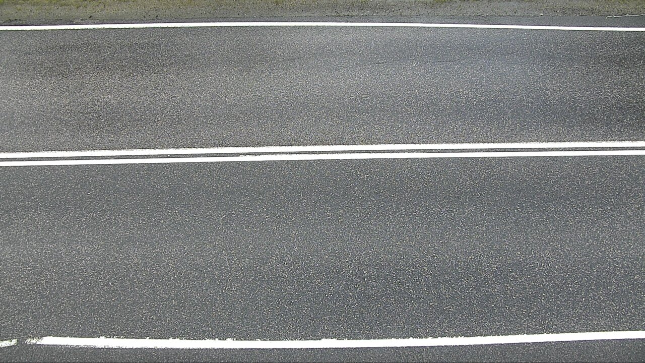 c1052009-1788458840.jpg