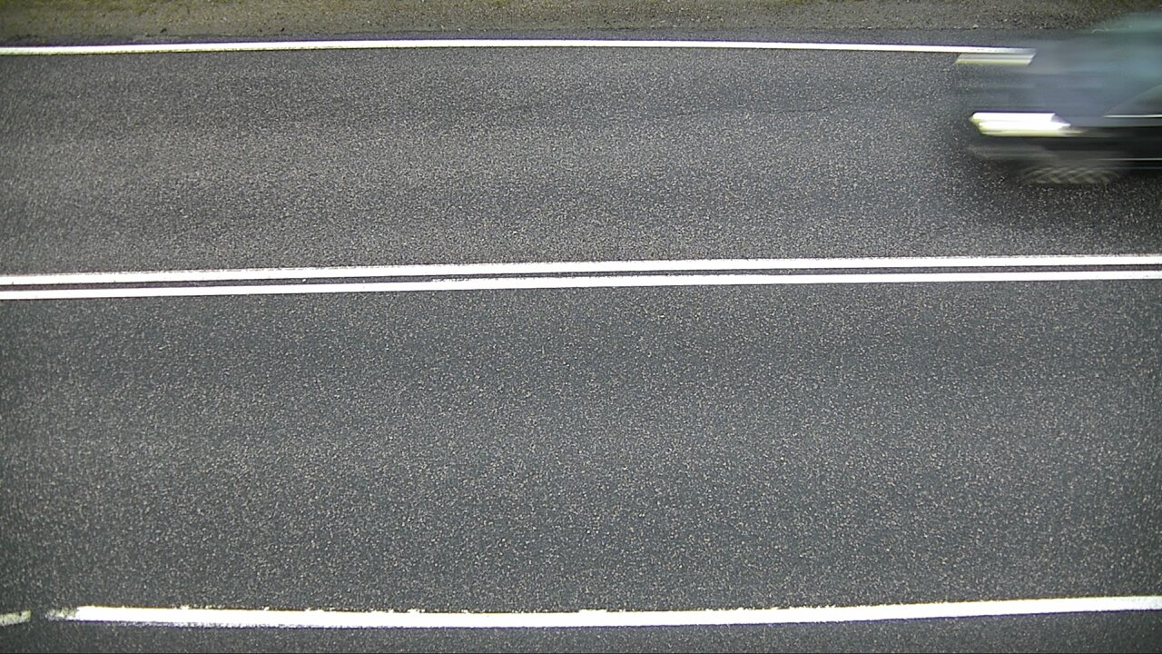 c1052009-1788462300.jpg