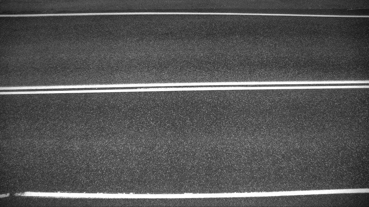 c1052009-1788466045.jpg