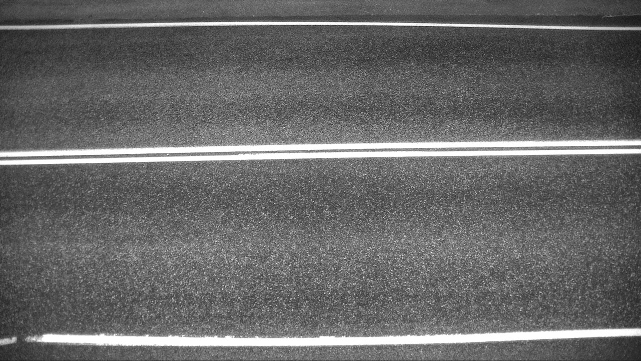 c1052009-1788473270.jpg