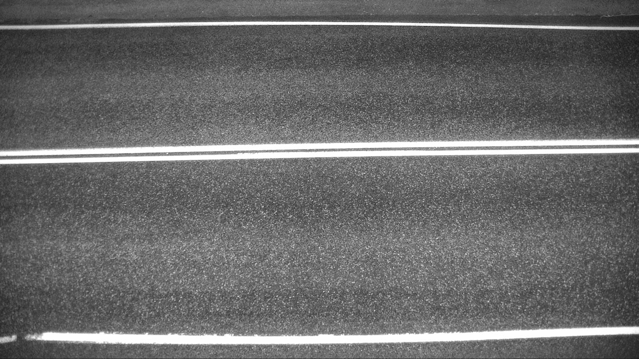 c1052009-1788476911.jpg