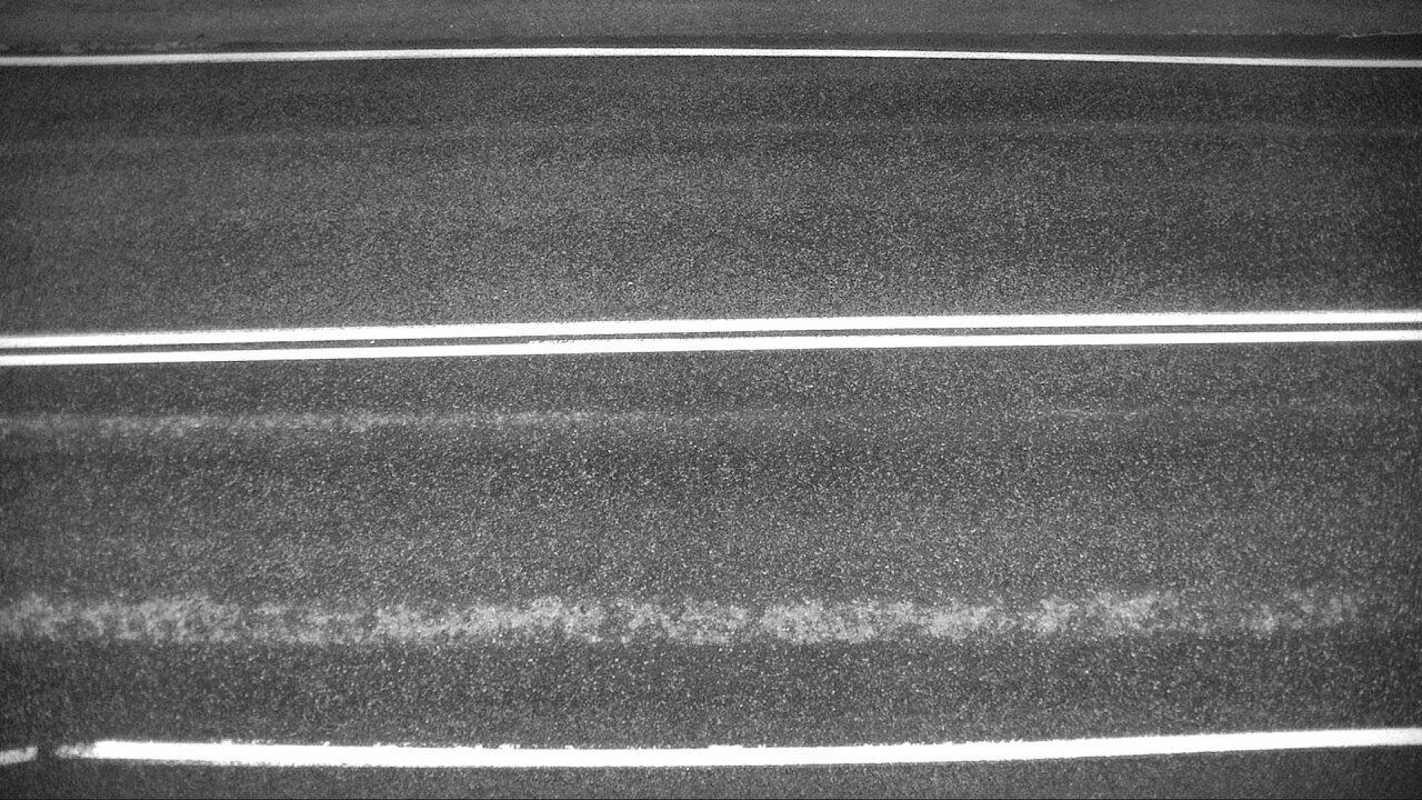 c1052009-1788480617.jpg