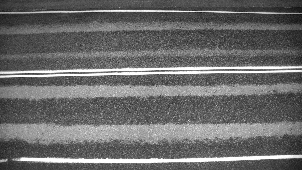 c1052009-1788484042.jpg
