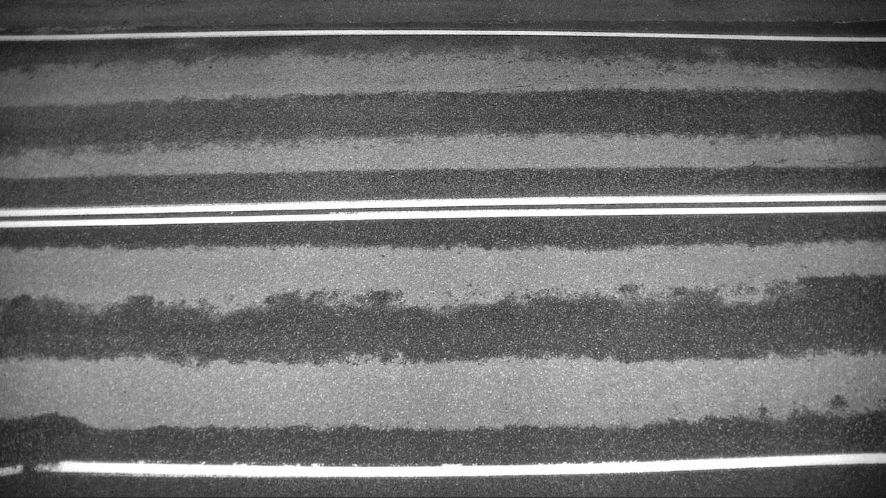 c1052009-1788487685.jpg