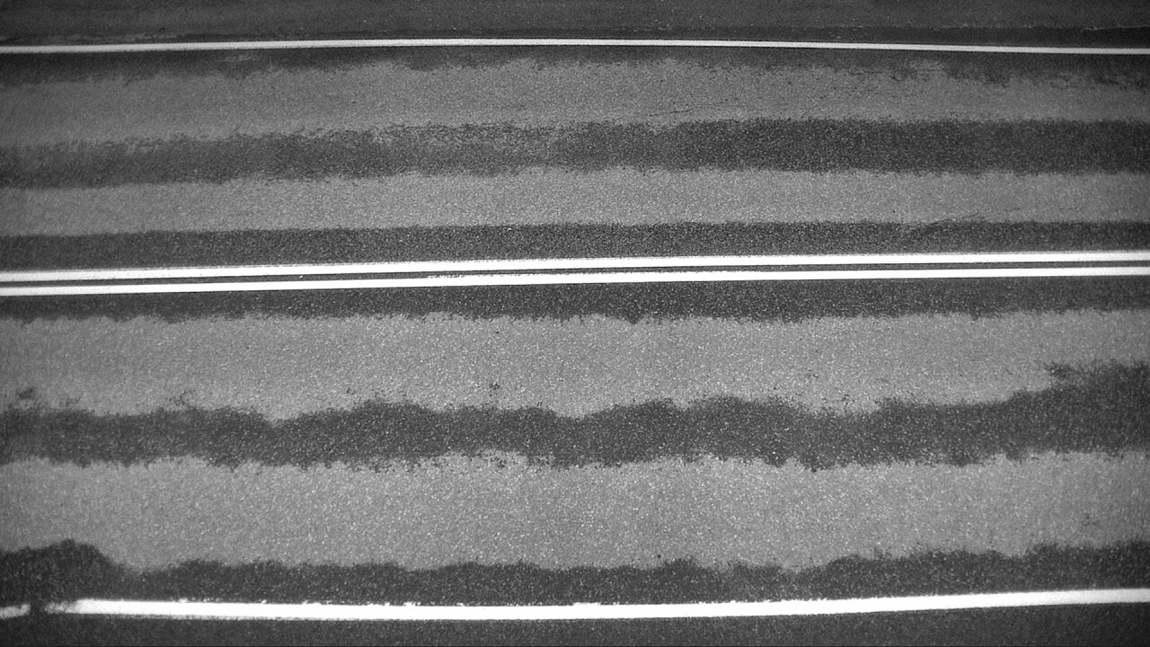 c1052009-1788491238.jpg