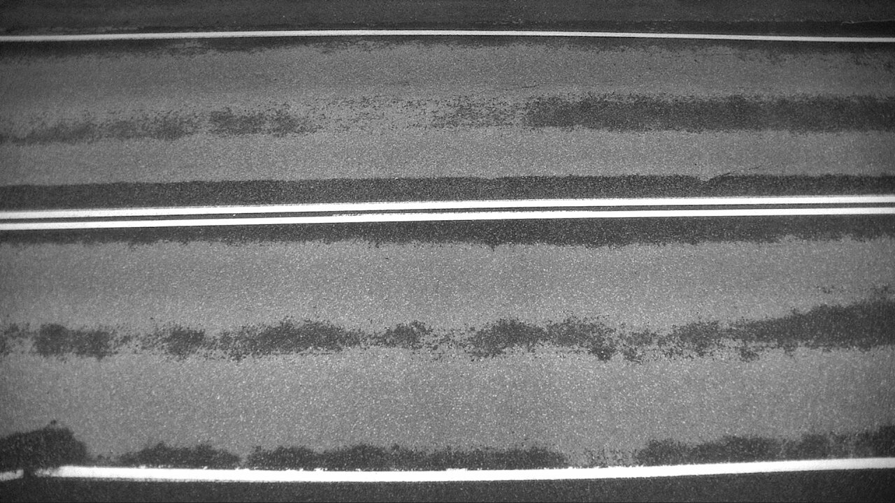 c1052009-1788494762.jpg