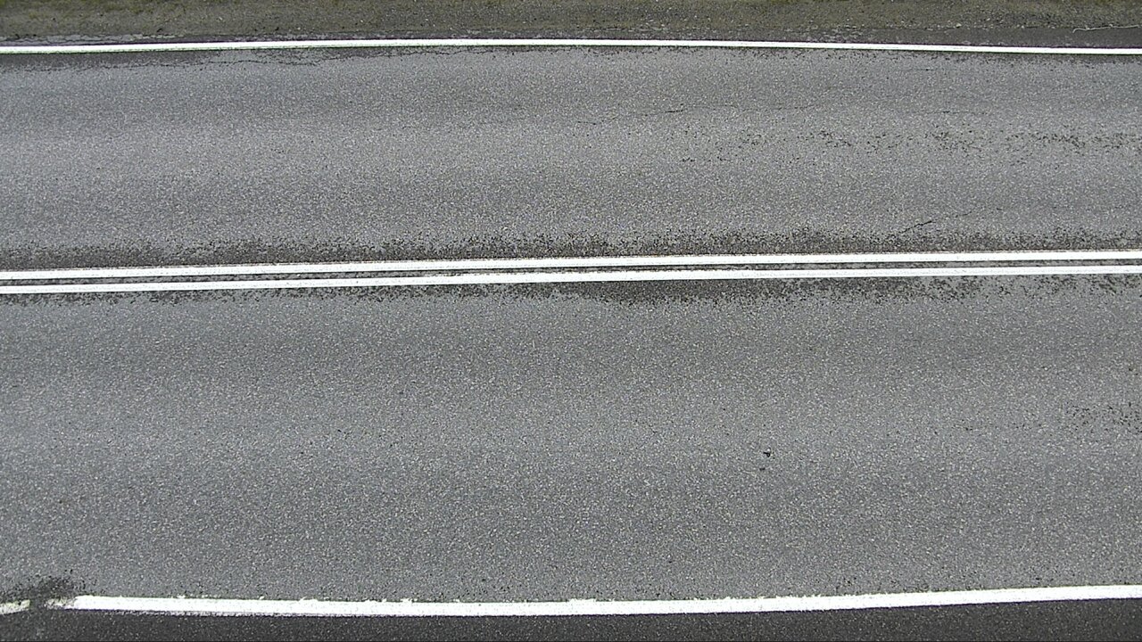 c1052009-1788502018.jpg