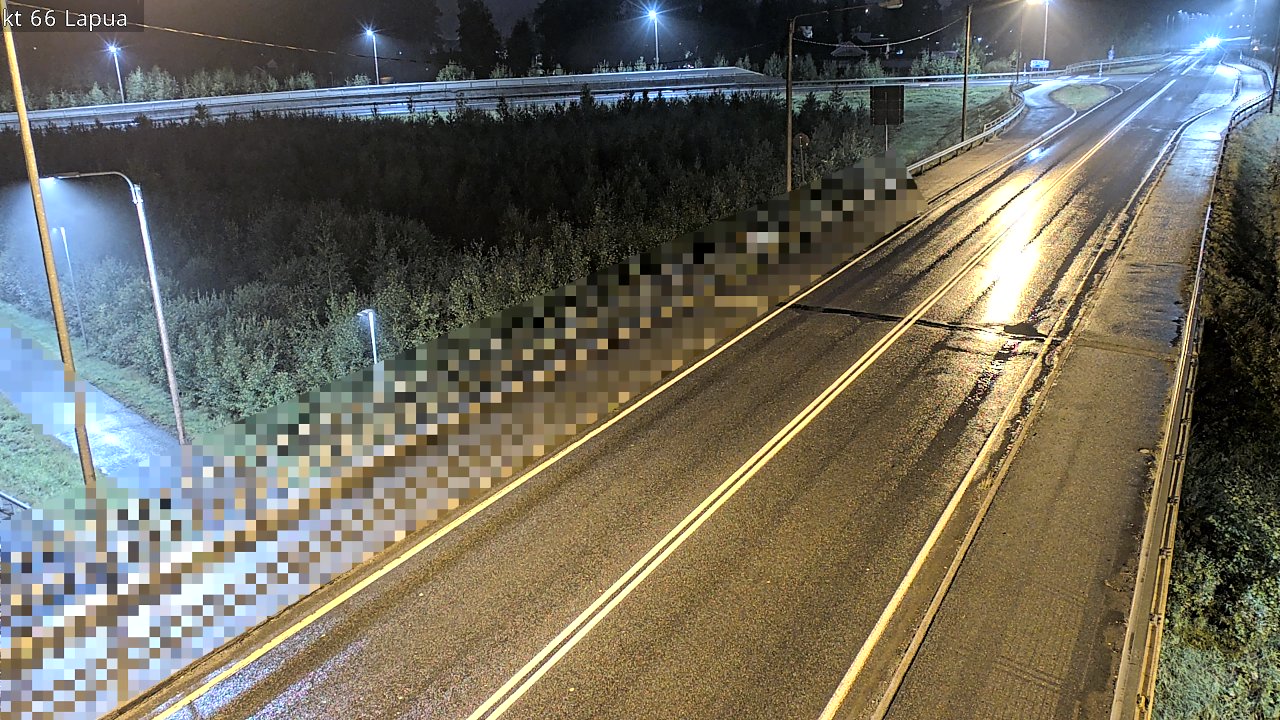 c1053801-1788213781.jpg