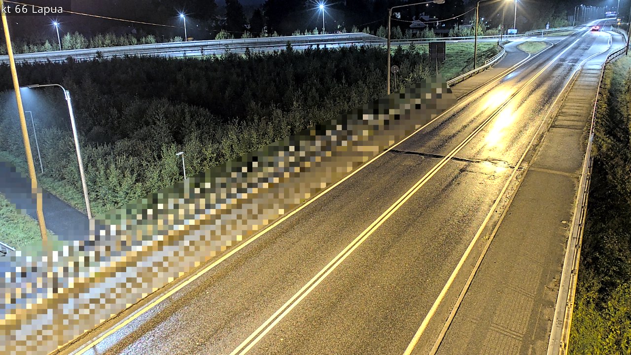 c1053801-1788235492.jpg