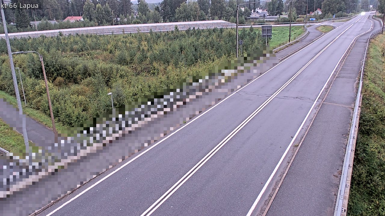 c1053801-1788239053.jpg