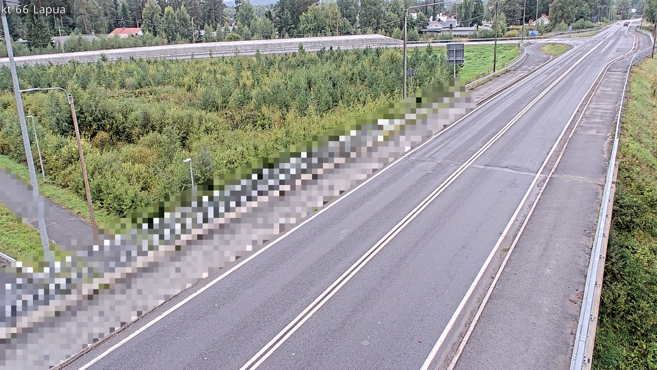 c1053801-1788246227.jpg