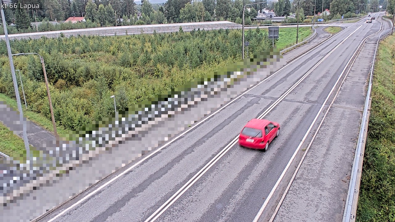 c1053801-1788249833.jpg