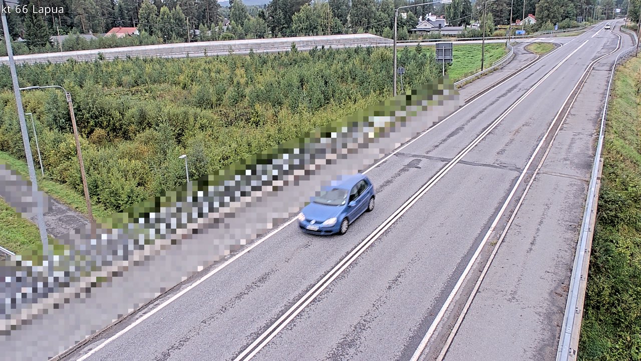 c1053801-1788253382.jpg