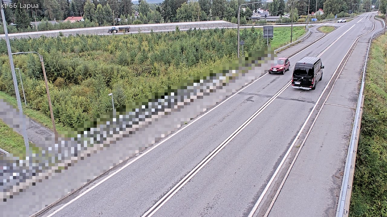 c1053801-1788257042.jpg