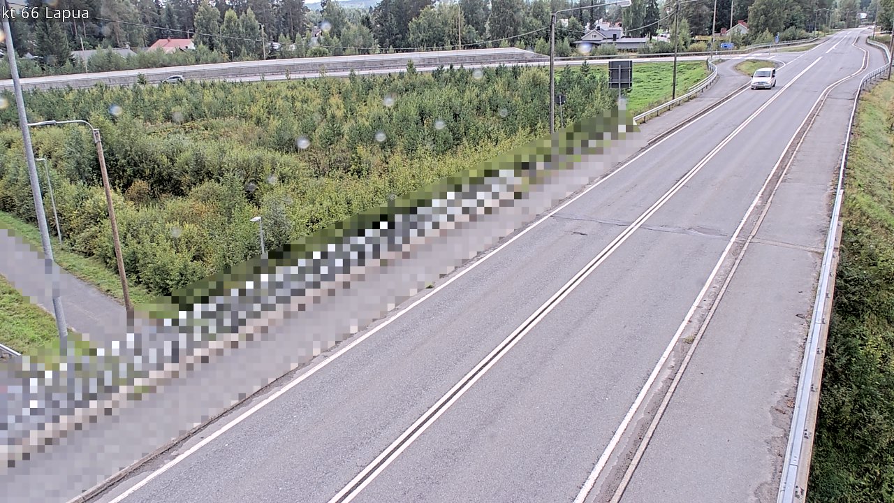 c1053801-1788264257.jpg