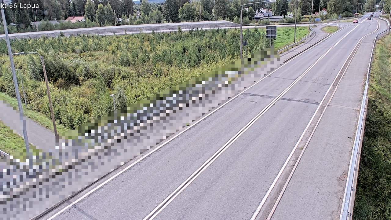 c1053801-1788267895.jpg