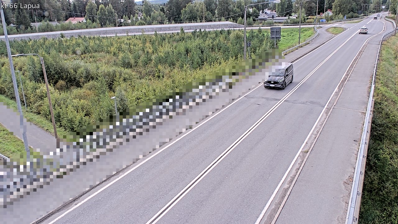 c1053801-1788271311.jpg