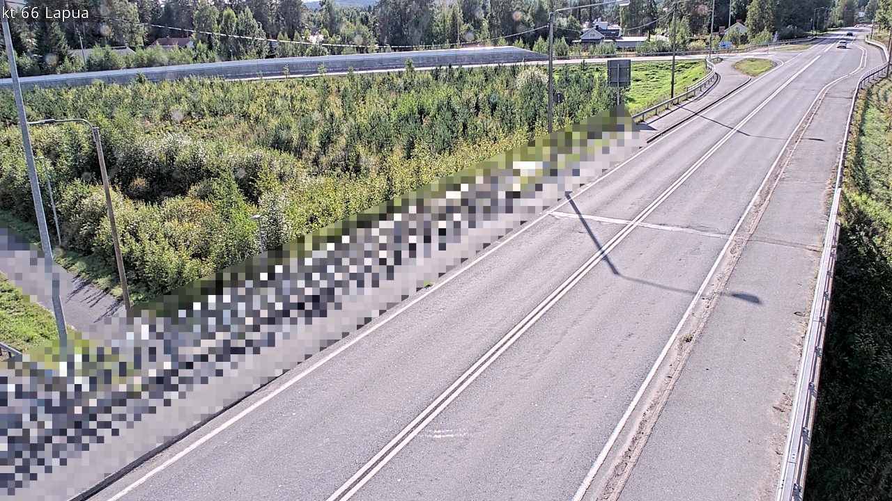 c1053801-1788278649.jpg